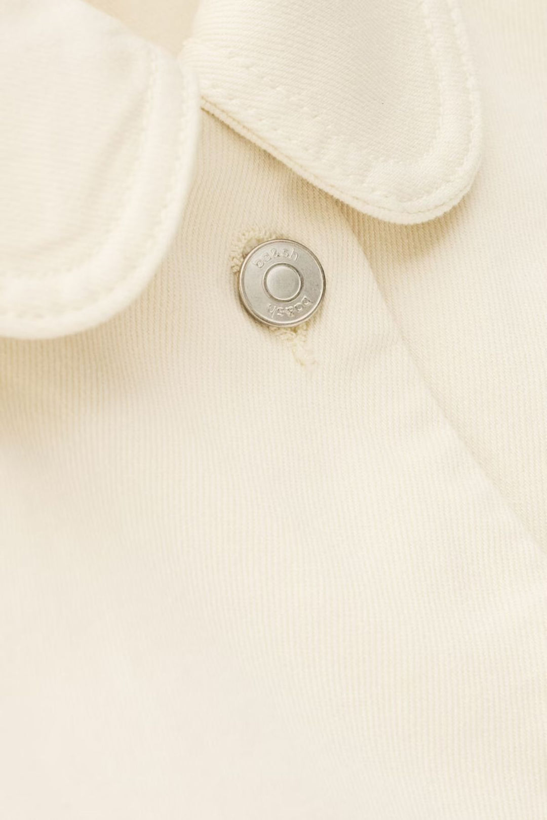 Etiny Blazer (Ecru)