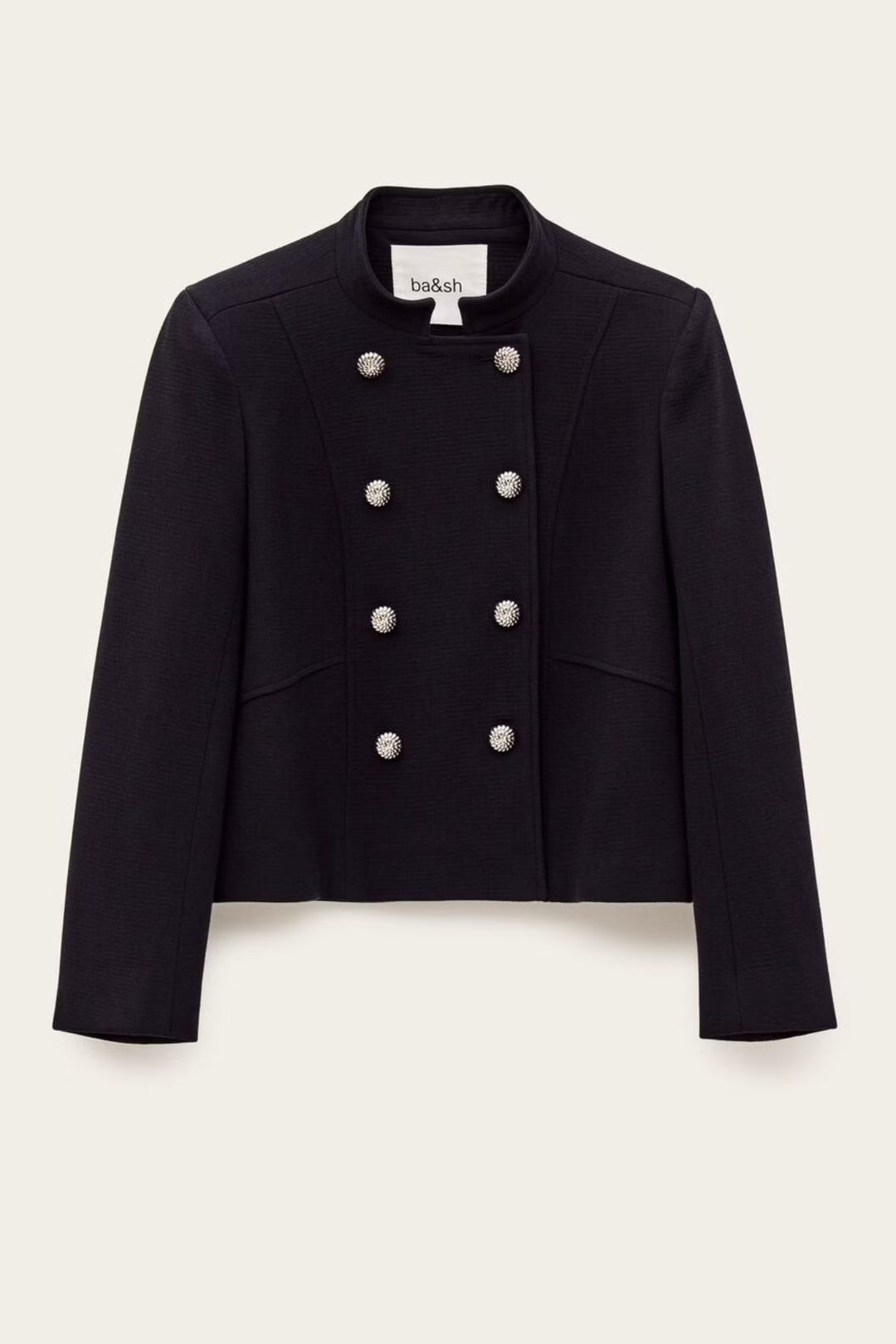Misly Blazer (Bleunuit)