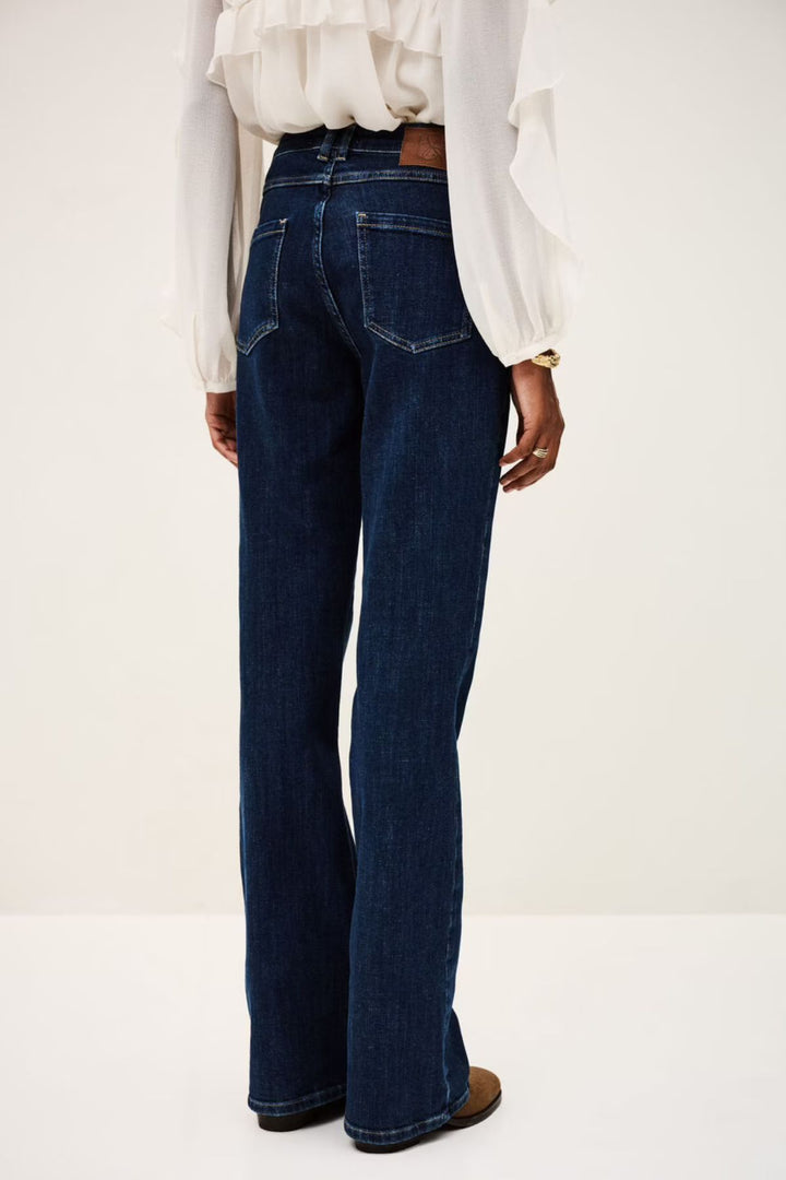 ROSS Jeans (Blue Jeans)