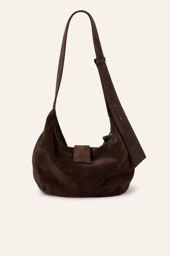 YouYou Bag (Choco)