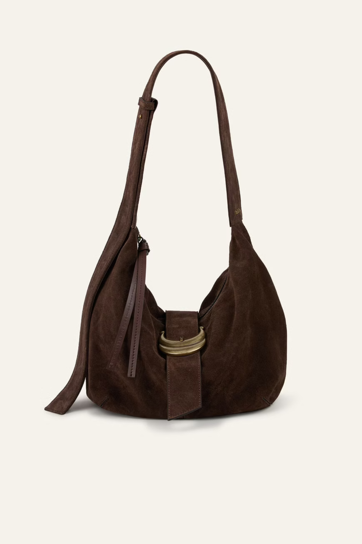 YouYou Bag (Choco)