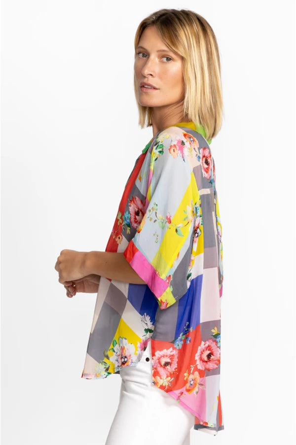 BLOCK LYNN Shirt