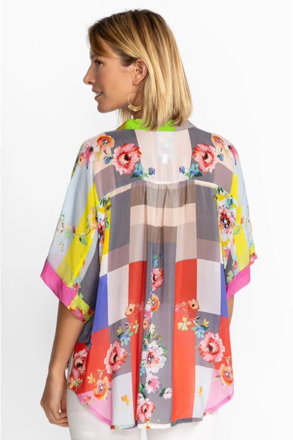 BLOCK LYNN Shirt