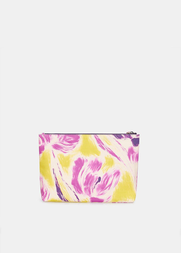 DESJON Pouch (LIMONCELLO)
