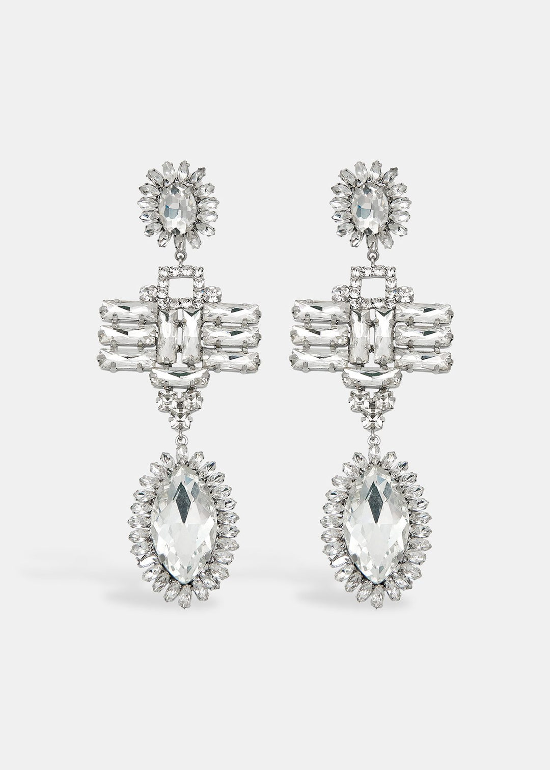 EVES Earrings