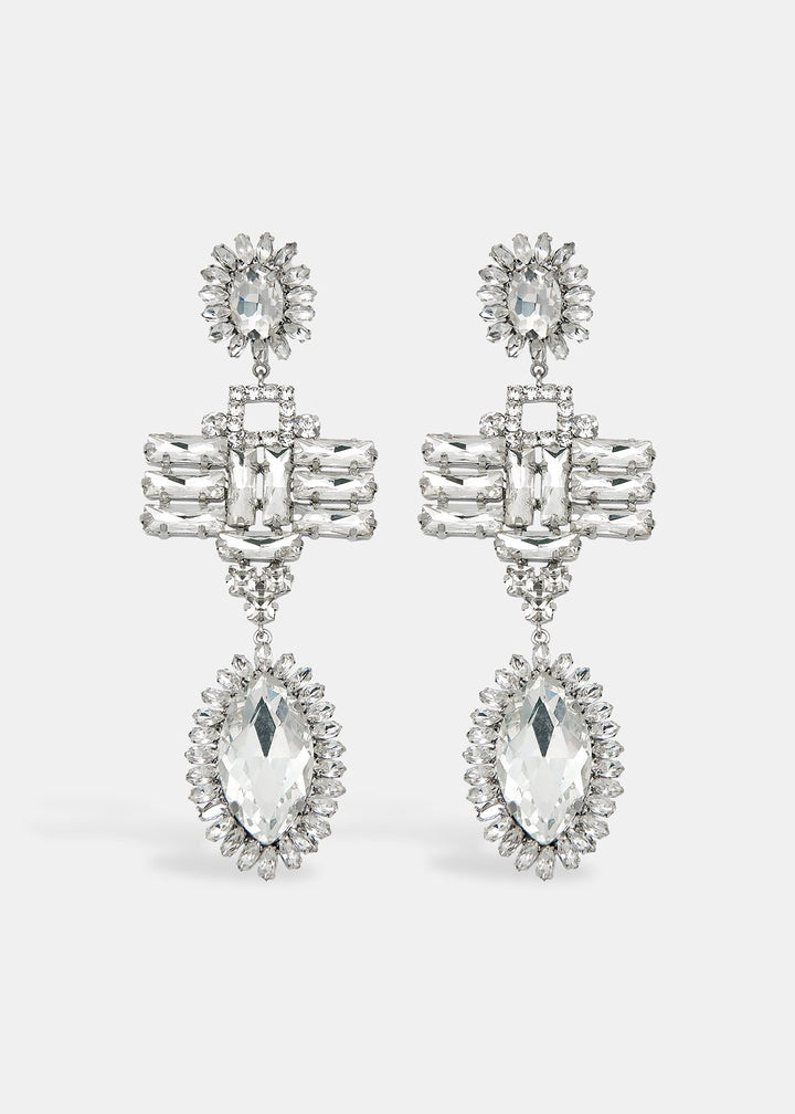 EVES Earrings