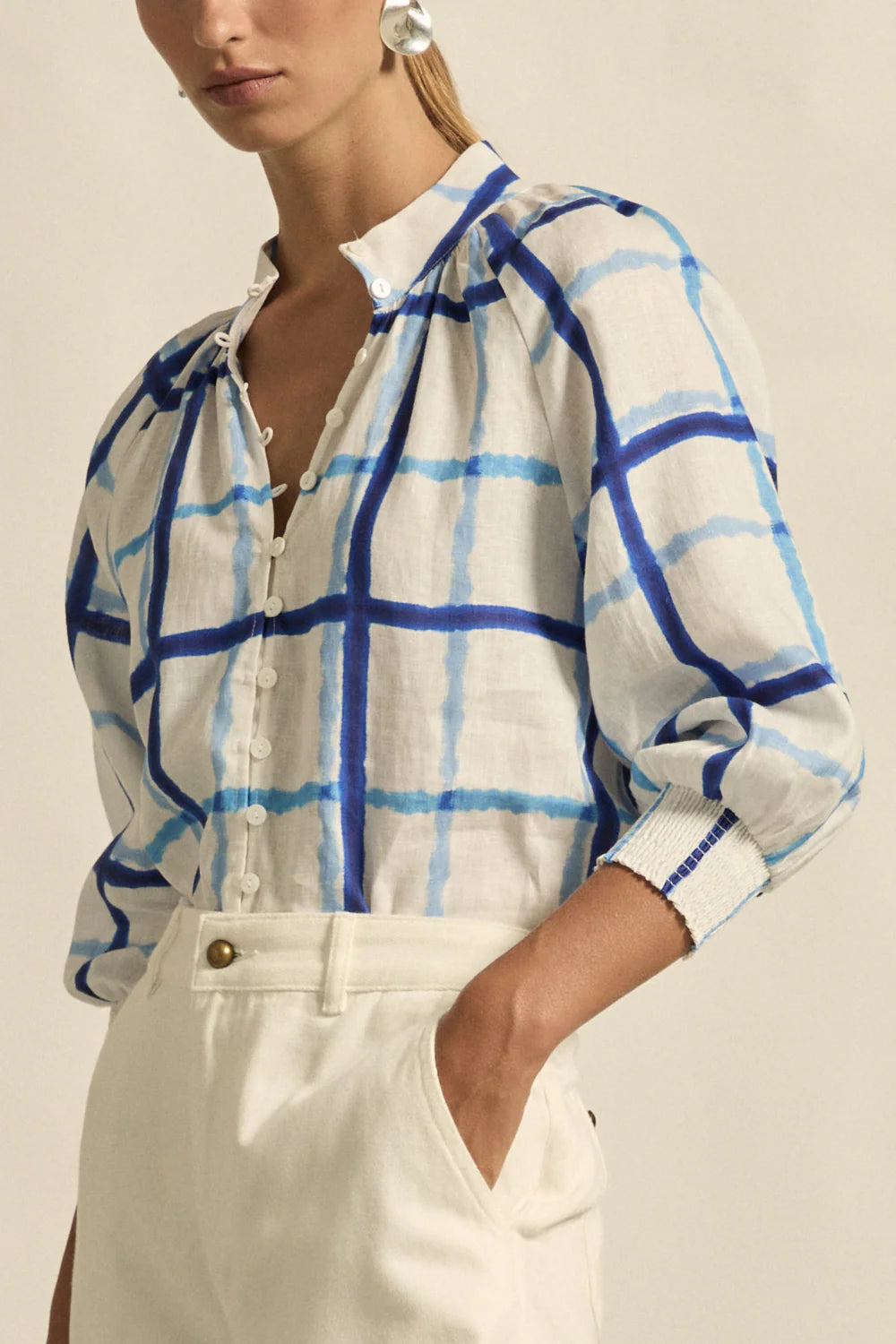 Inspire Top (Azure Check)