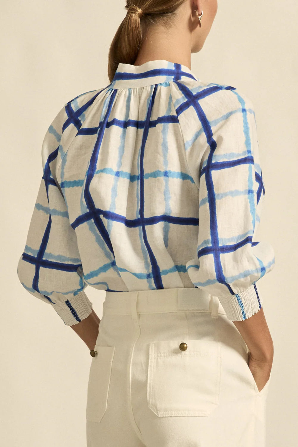 Inspire Top (Azure Check)