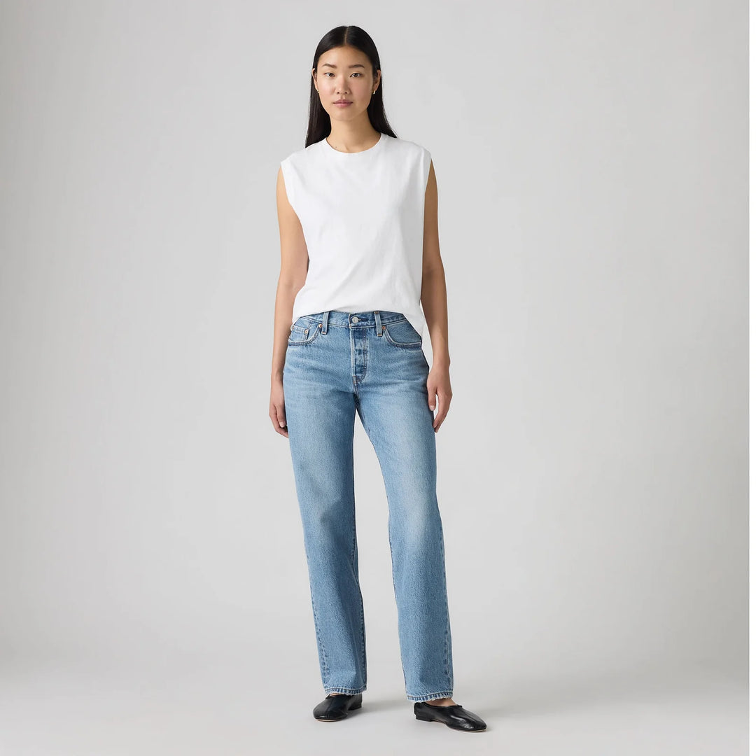 501® '90S (IN LOVE WITH YOU) Jeans