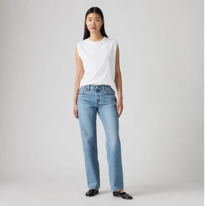 501® '90S (IN LOVE WITH YOU) Jeans