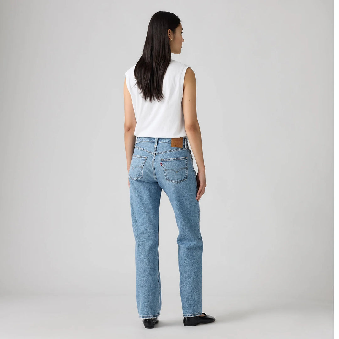 501® '90S (IN LOVE WITH YOU) Jeans