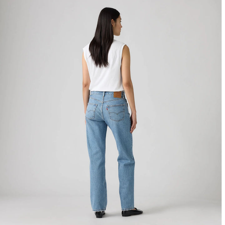 501® '90S (IN LOVE WITH YOU) Jeans