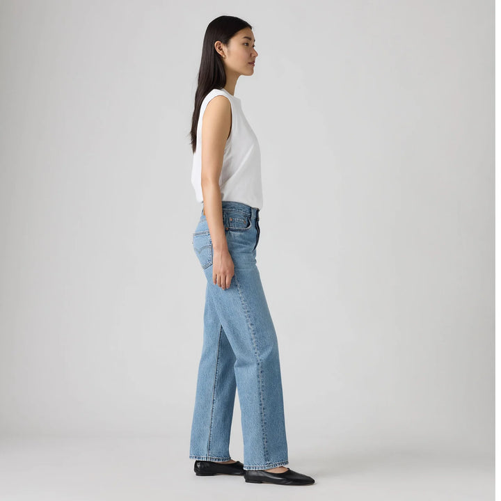 501® '90S (IN LOVE WITH YOU) Jeans
