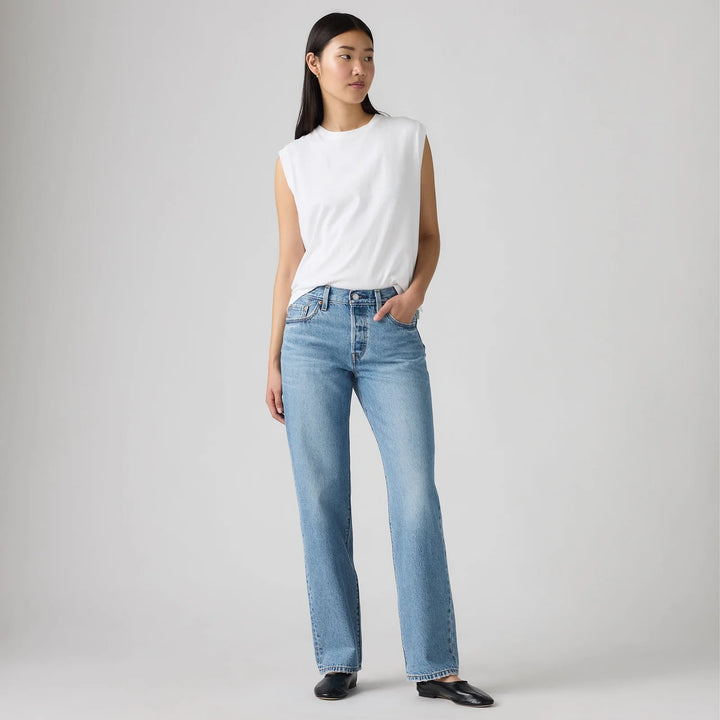 501® '90S (IN LOVE WITH YOU) Jeans