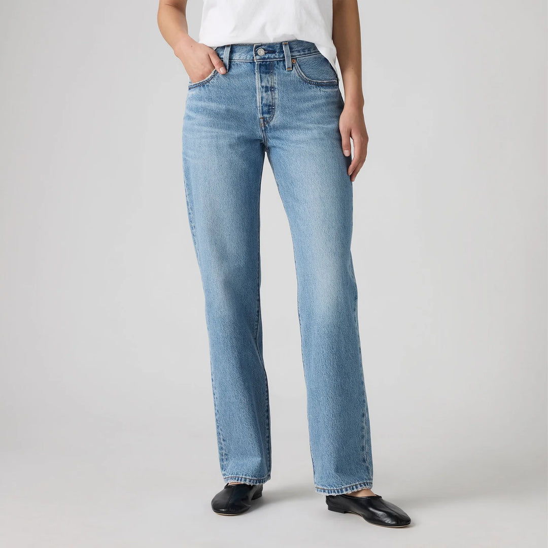 501® '90S (IN LOVE WITH YOU) Jeans