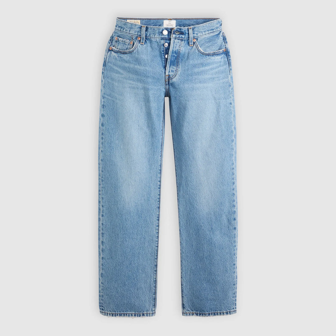 501® '90S (IN LOVE WITH YOU) Jeans