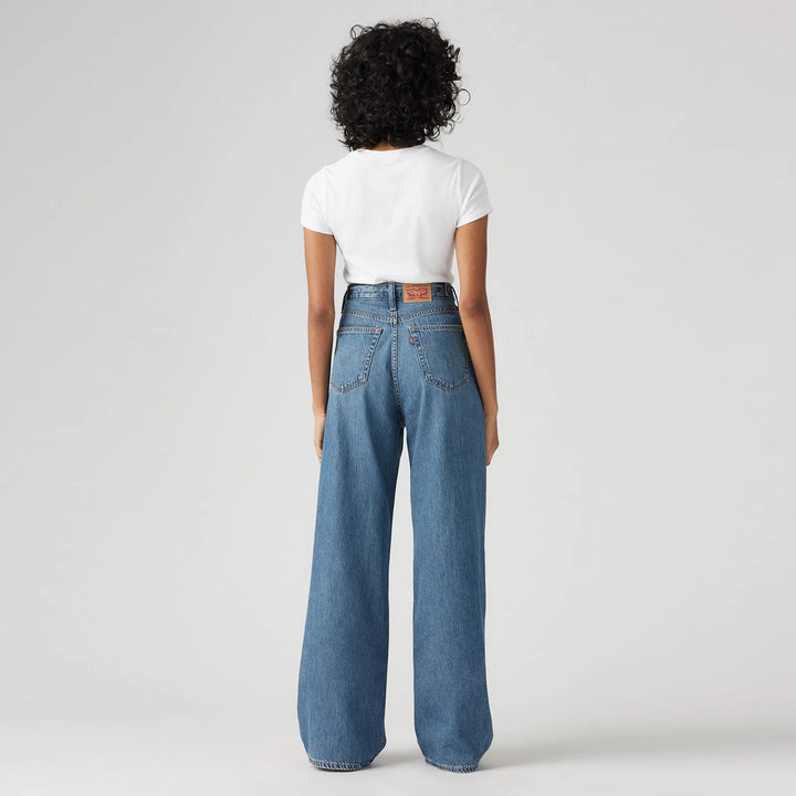 CINCH BAGGY (Chasing Dreams) Jeans