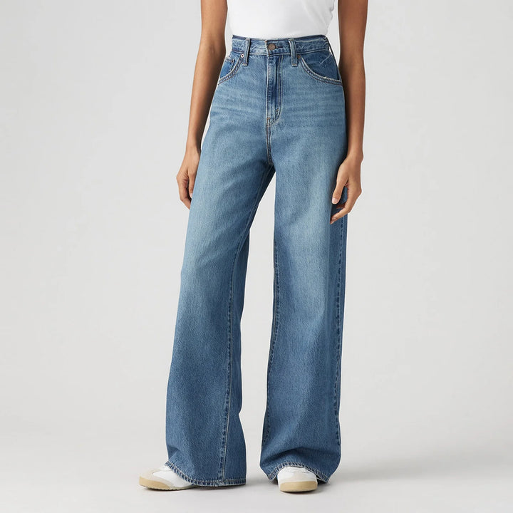 CINCH BAGGY (Chasing Dreams) Jeans