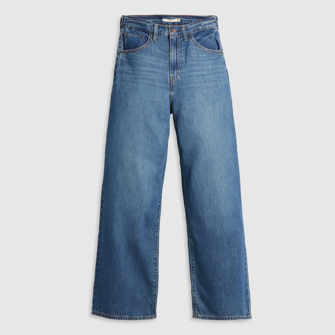 CINCH BAGGY (Chasing Dreams) Jeans