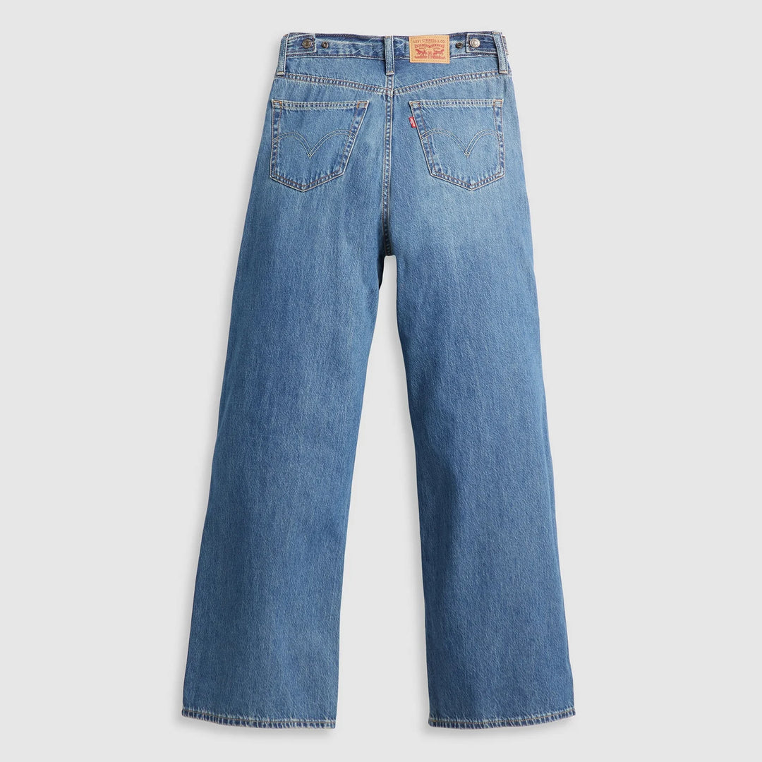 CINCH BAGGY (Chasing Dreams) Jeans