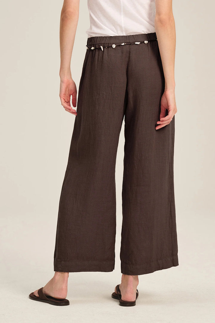 LOLA Pant (Timber)