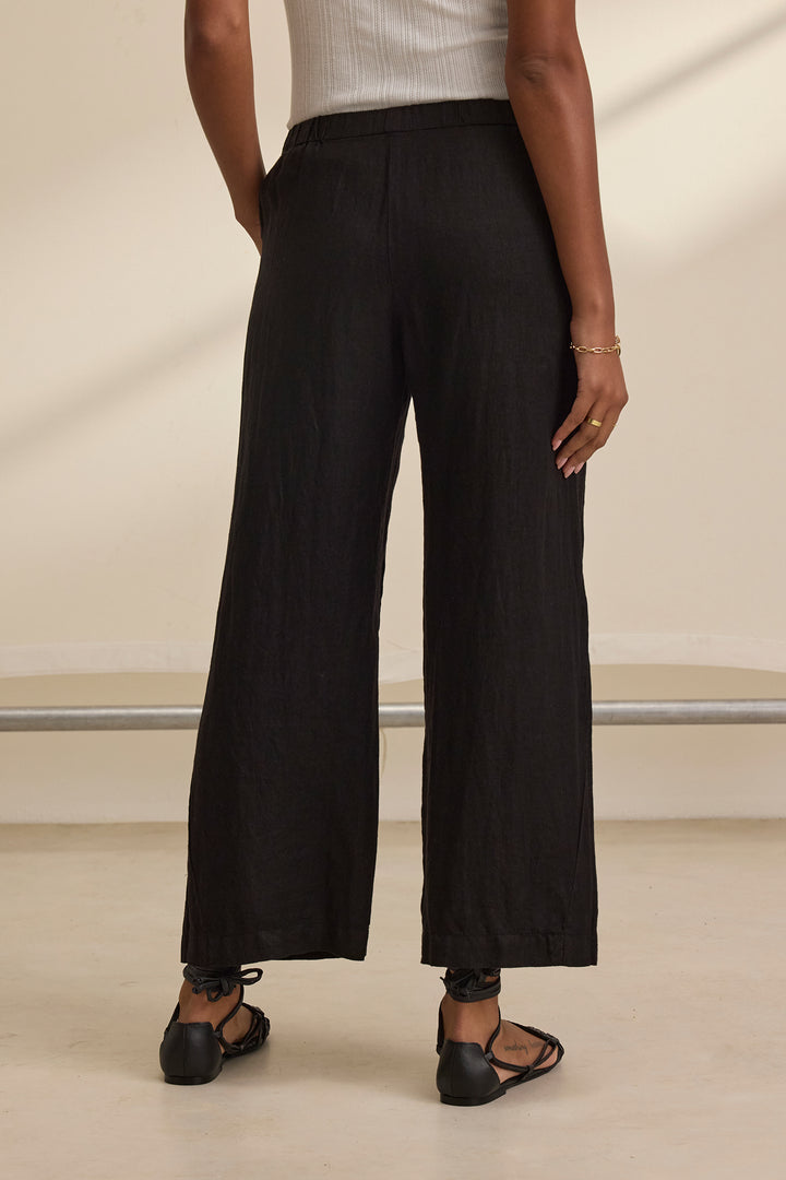 LOLA Pant (Black)