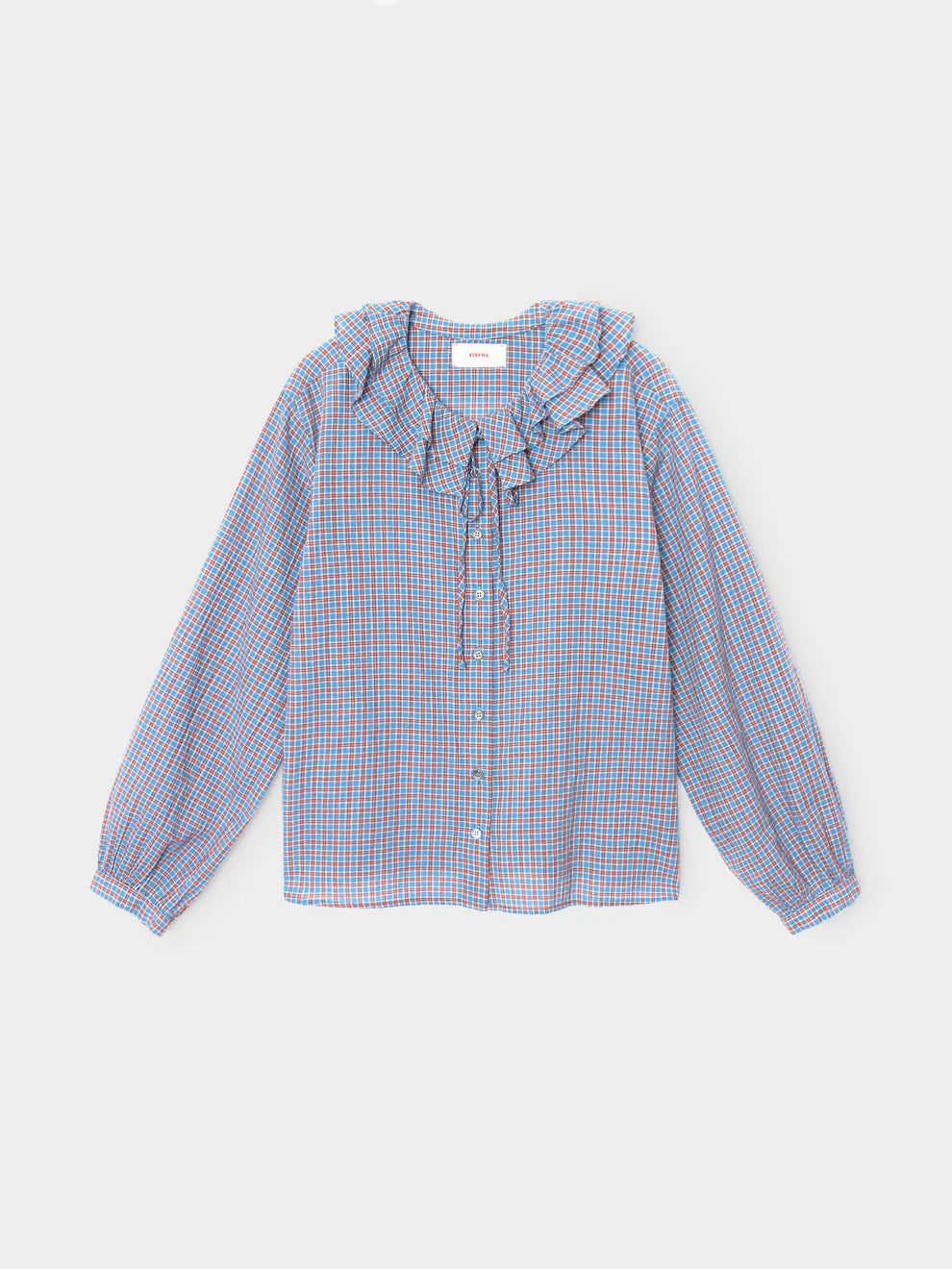 Jonna Shirt (Skyridge)