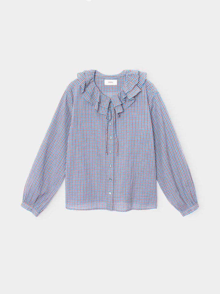 Jonna Shirt (Skyridge)