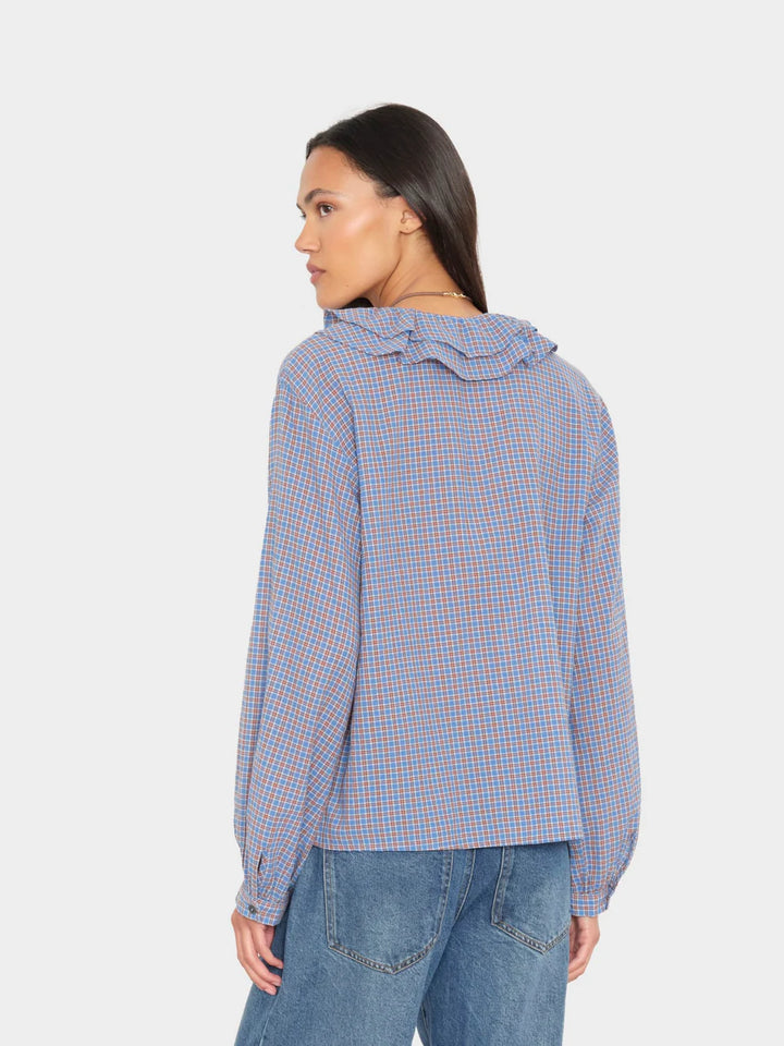 Jonna Shirt (Skyridge)