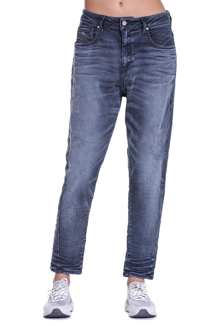 CANDYS-NE highwaist