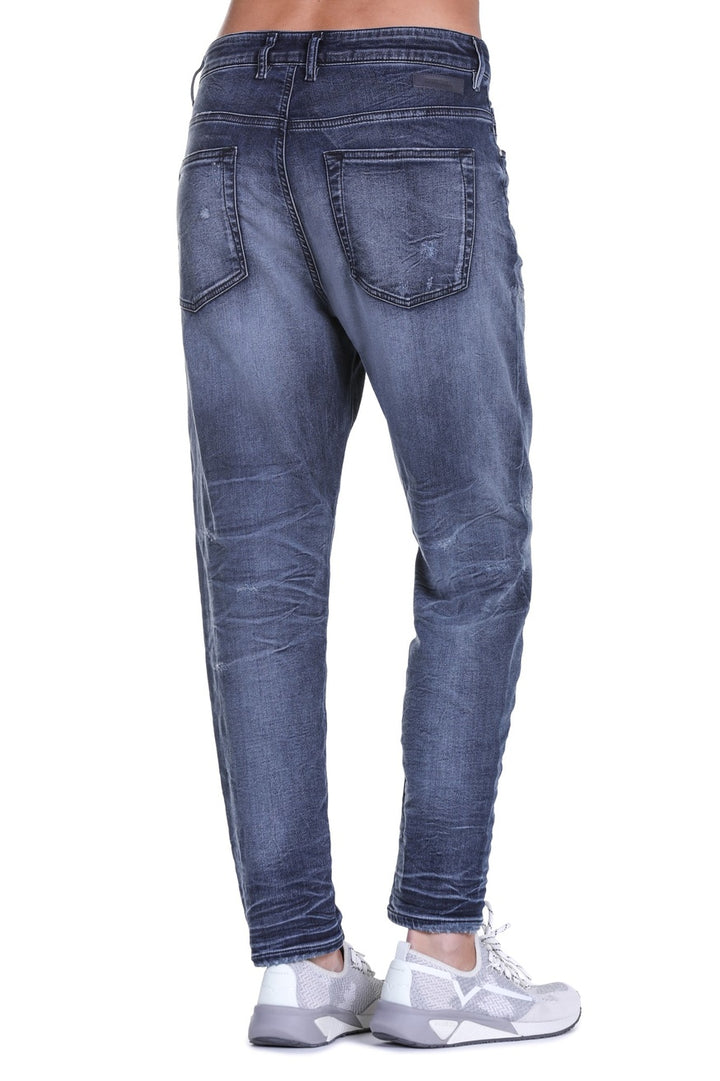CANDYS-NE highwaist