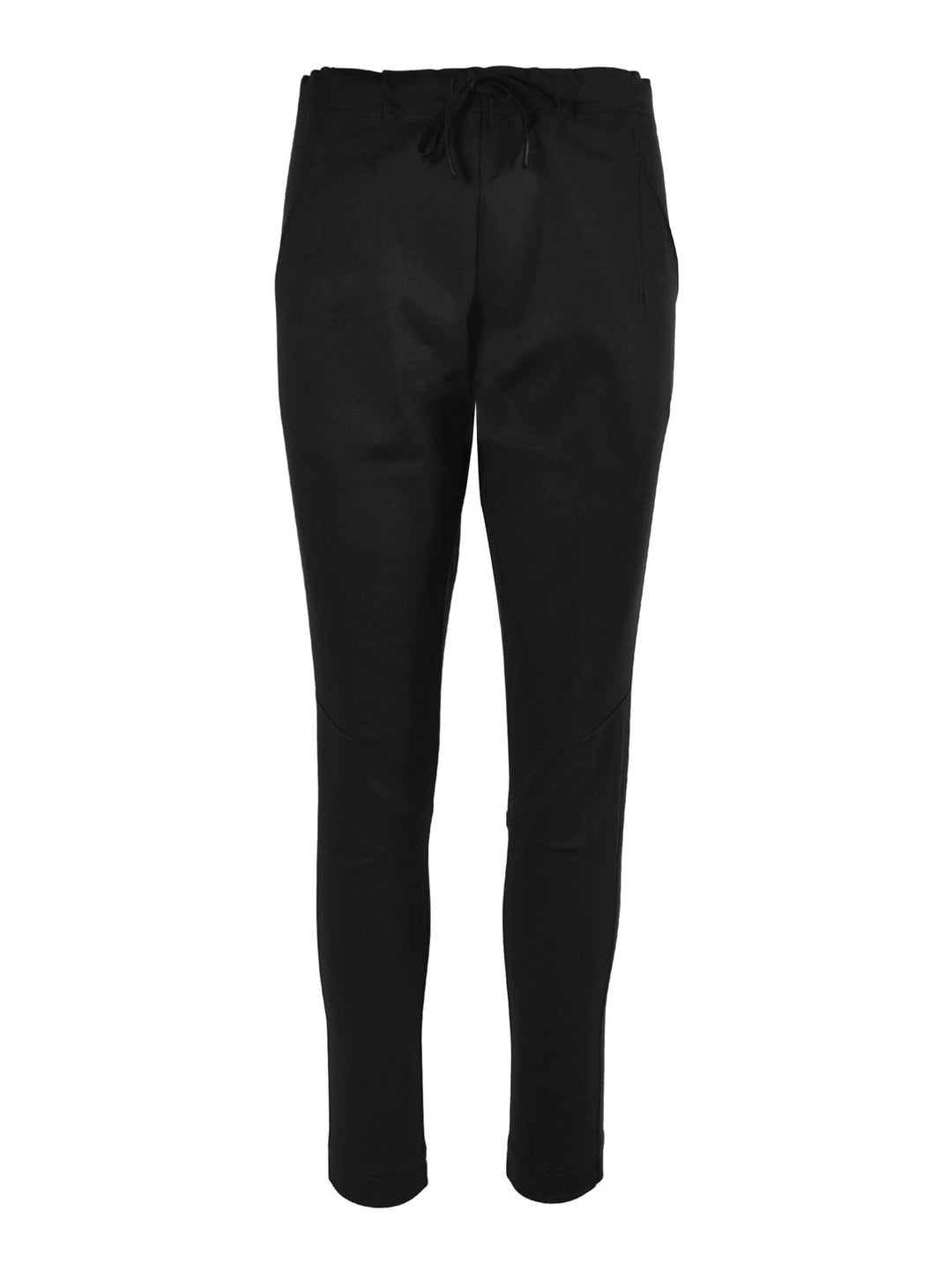 Emily Jogger (Black)