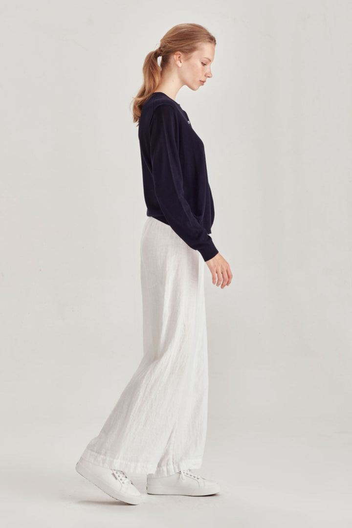 Nikita Cardi (French Navy)