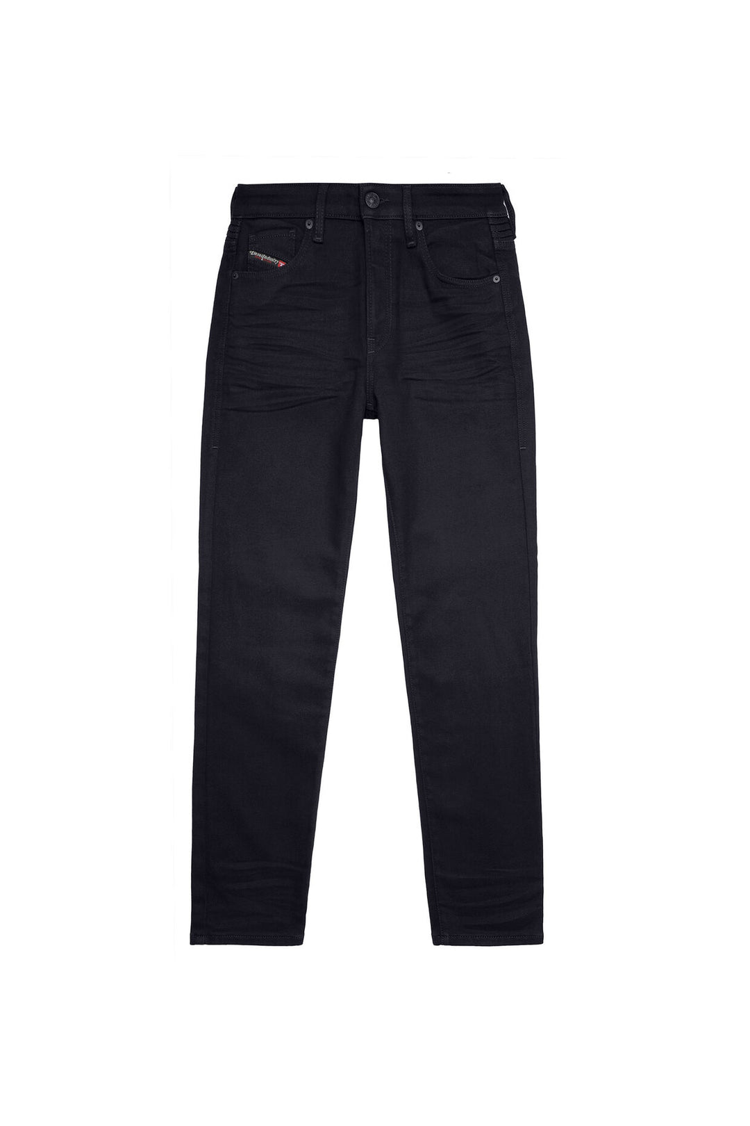 D-JOY-P-NE Sweat Jeans A