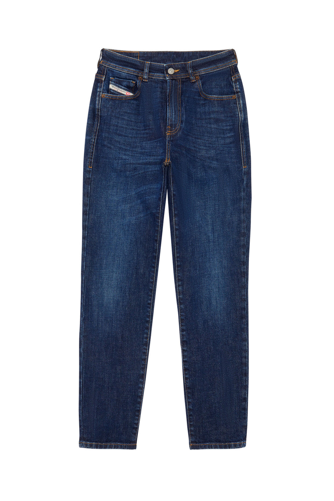 2004 L.32 Jeans (Dark Blue)