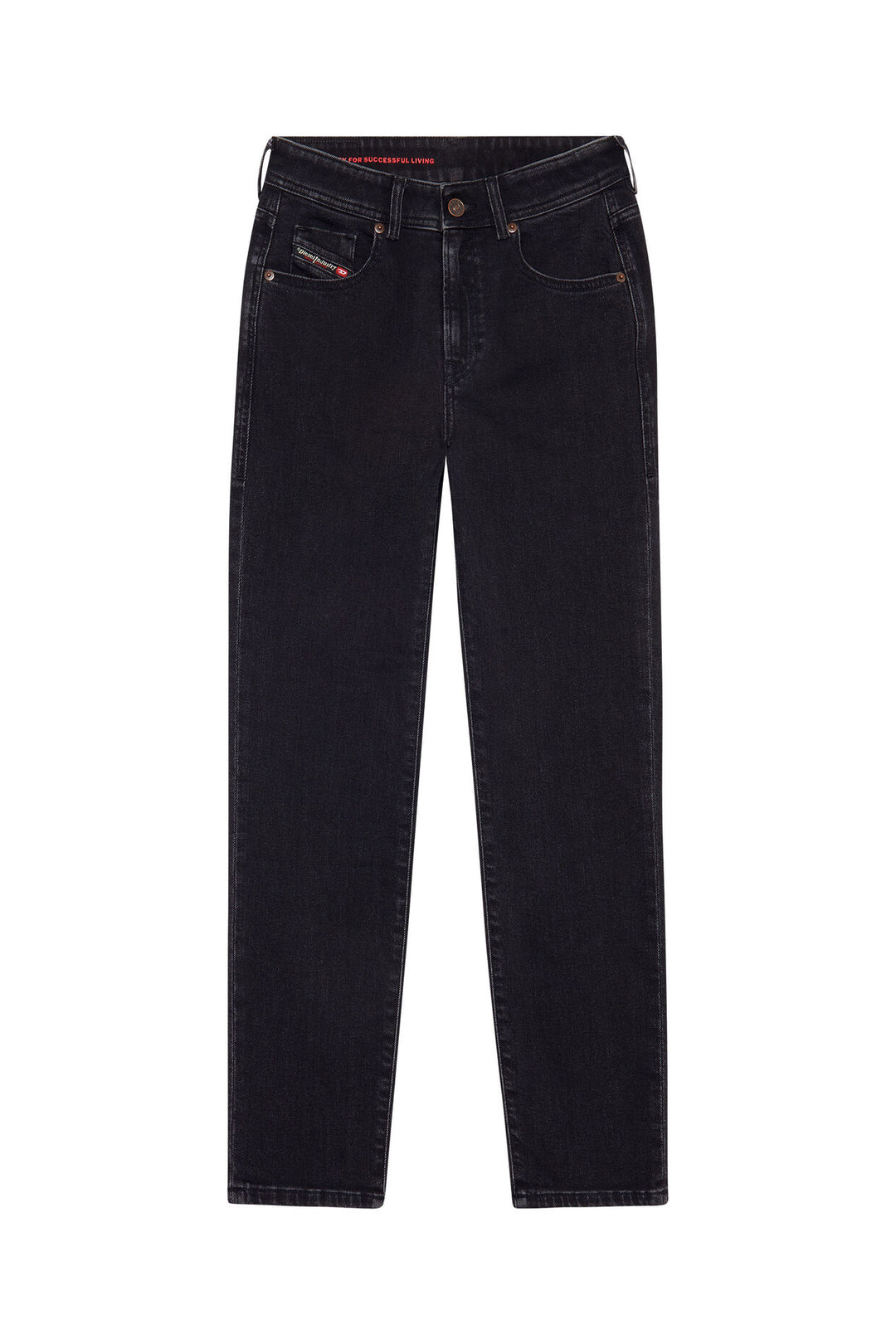 2004 L.32 Jeans (Black)