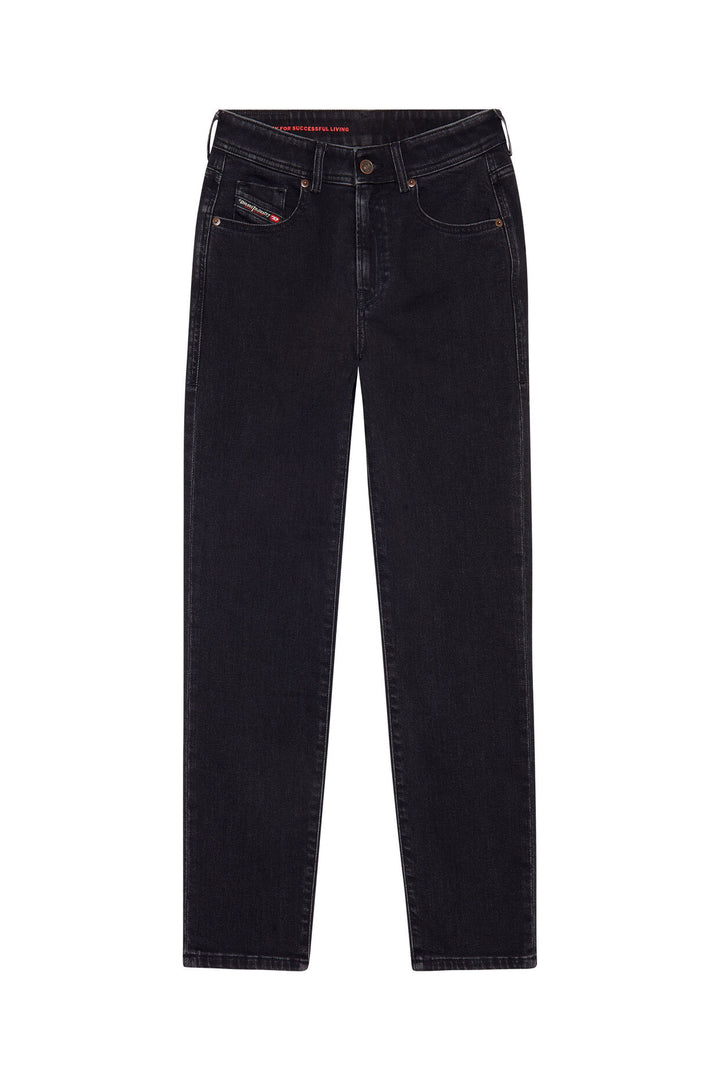 2004 L.32 Jeans (Black)