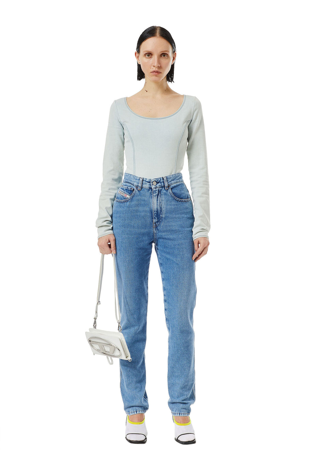 1994  L.32 Jeans