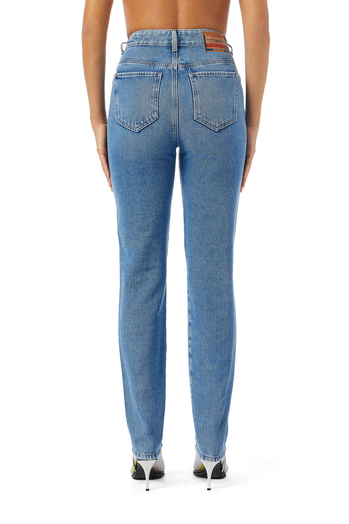 1994  L.32 Jeans