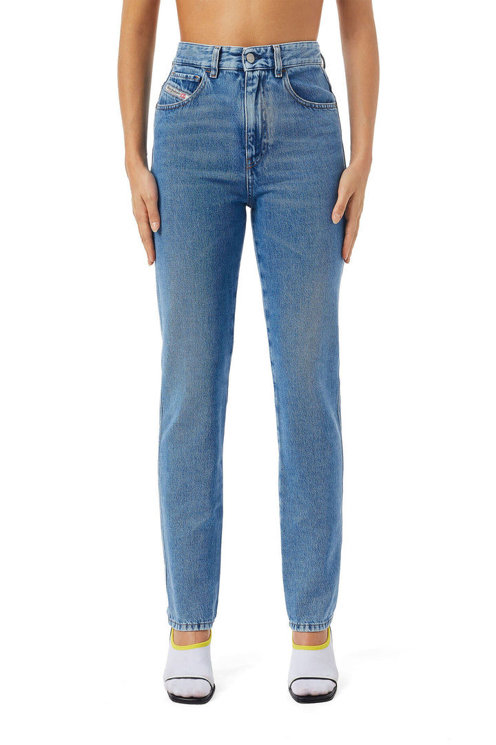 1994  L.32 Jeans