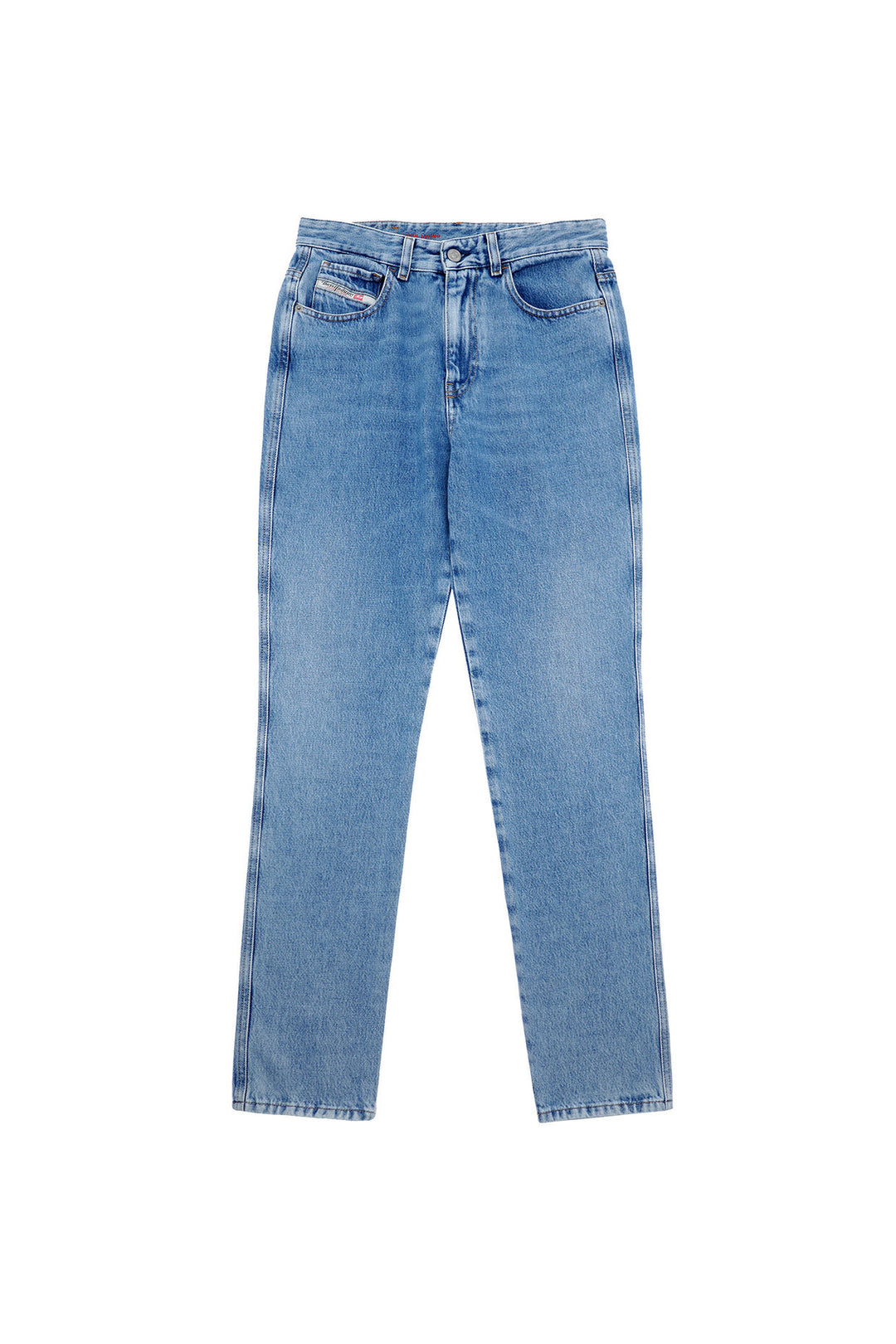 1994  L.32 Jeans