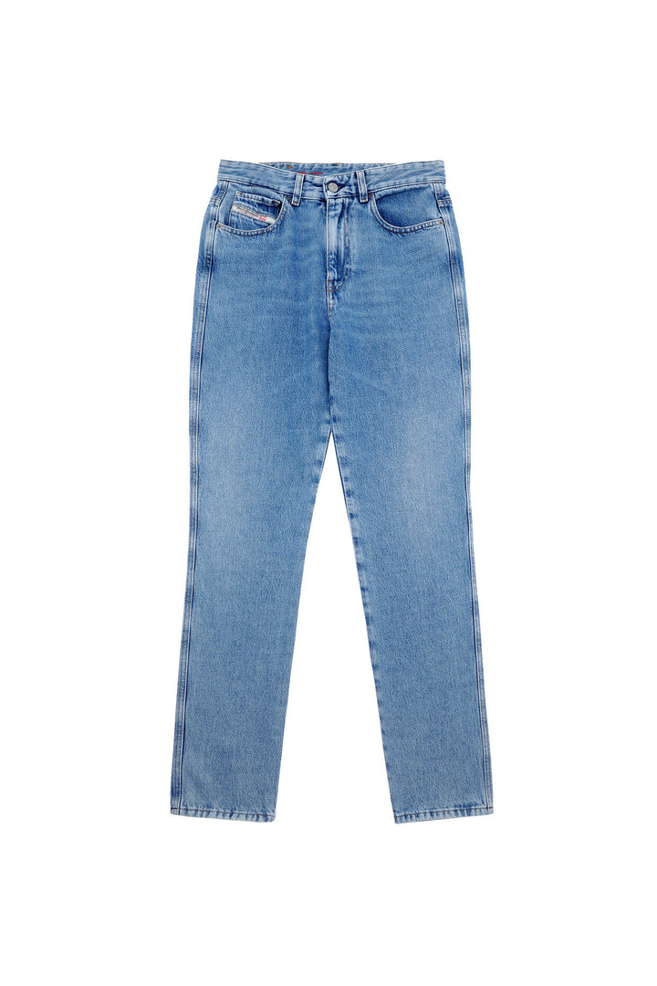 1994  L.32 Jeans
