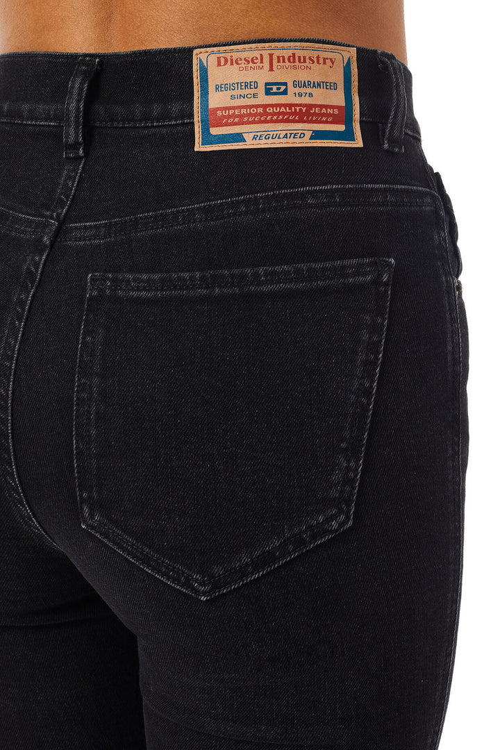 1994 L.32 Trouser