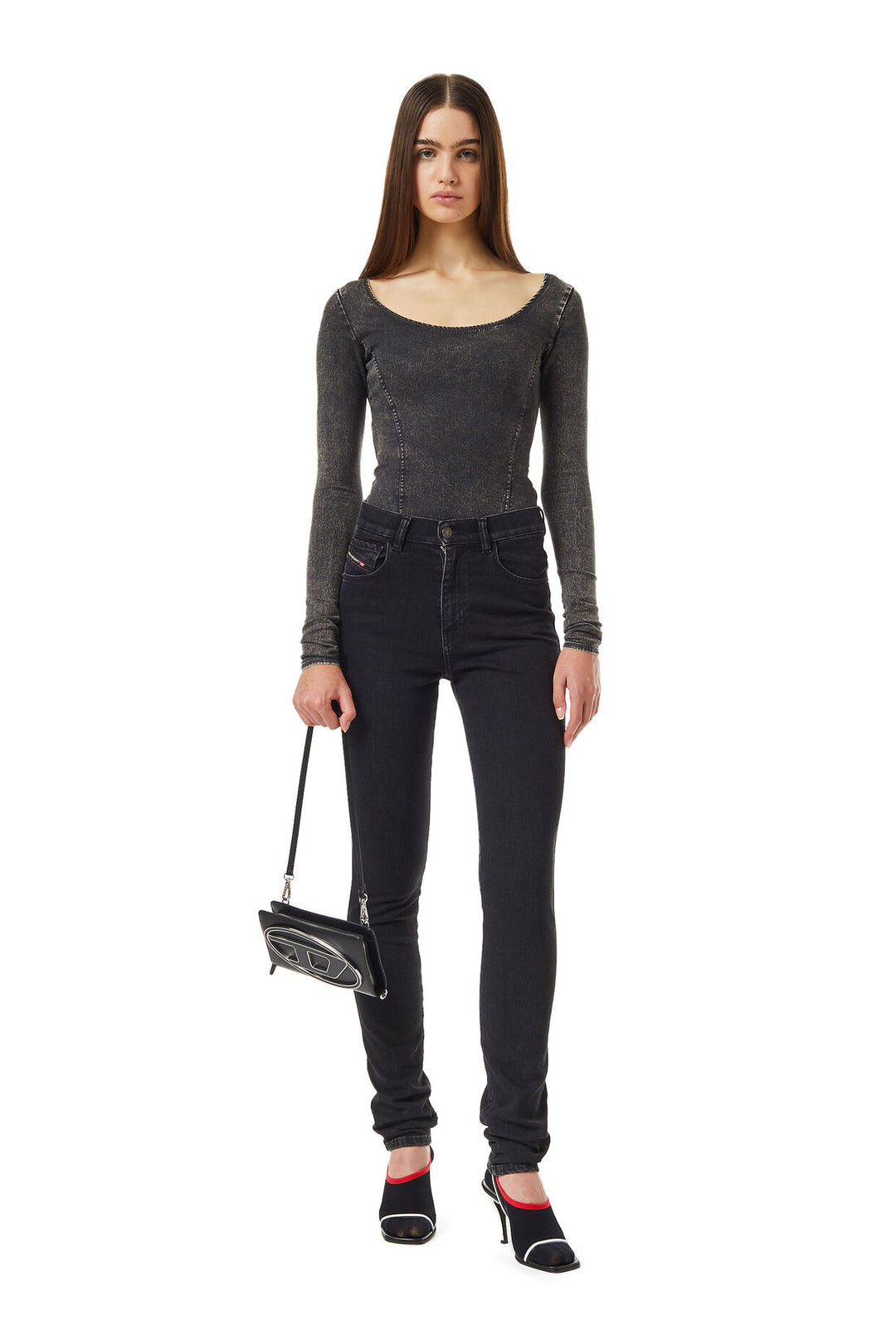 1994 L.32 Trouser