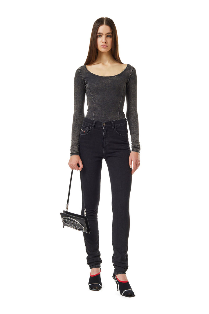 1994 L.32 Trouser