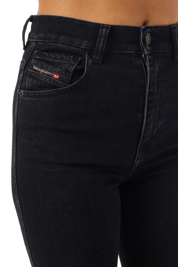 1994 L.32 Trouser