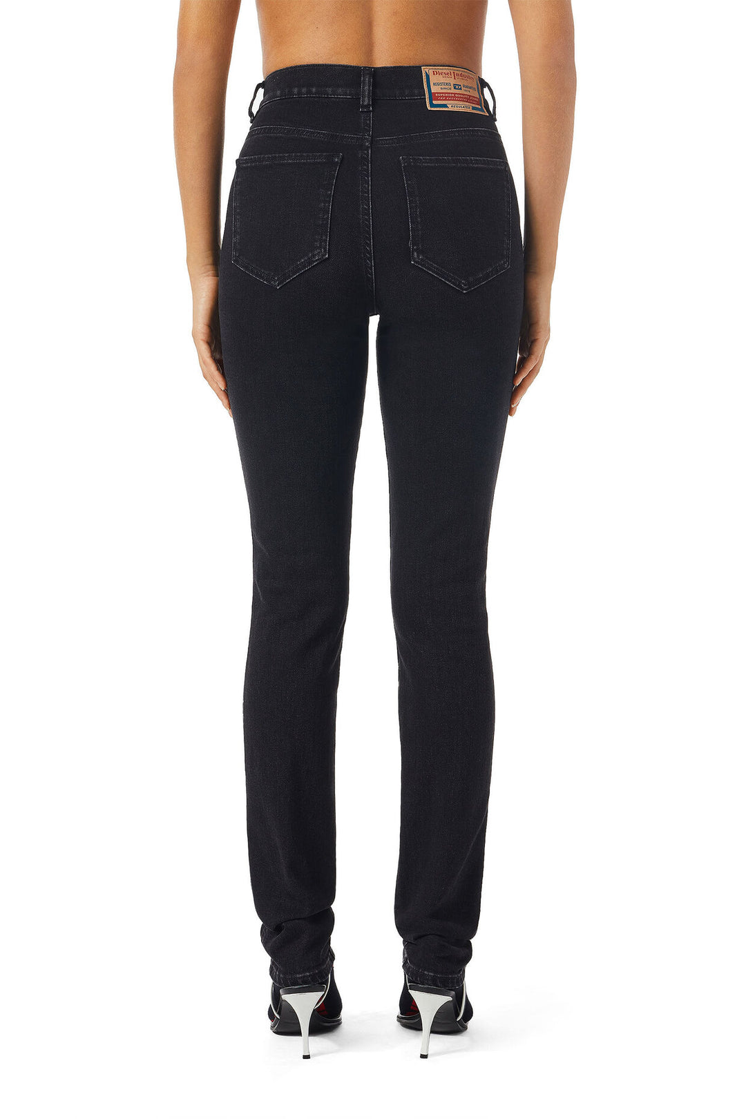 1994 L.32 Trouser