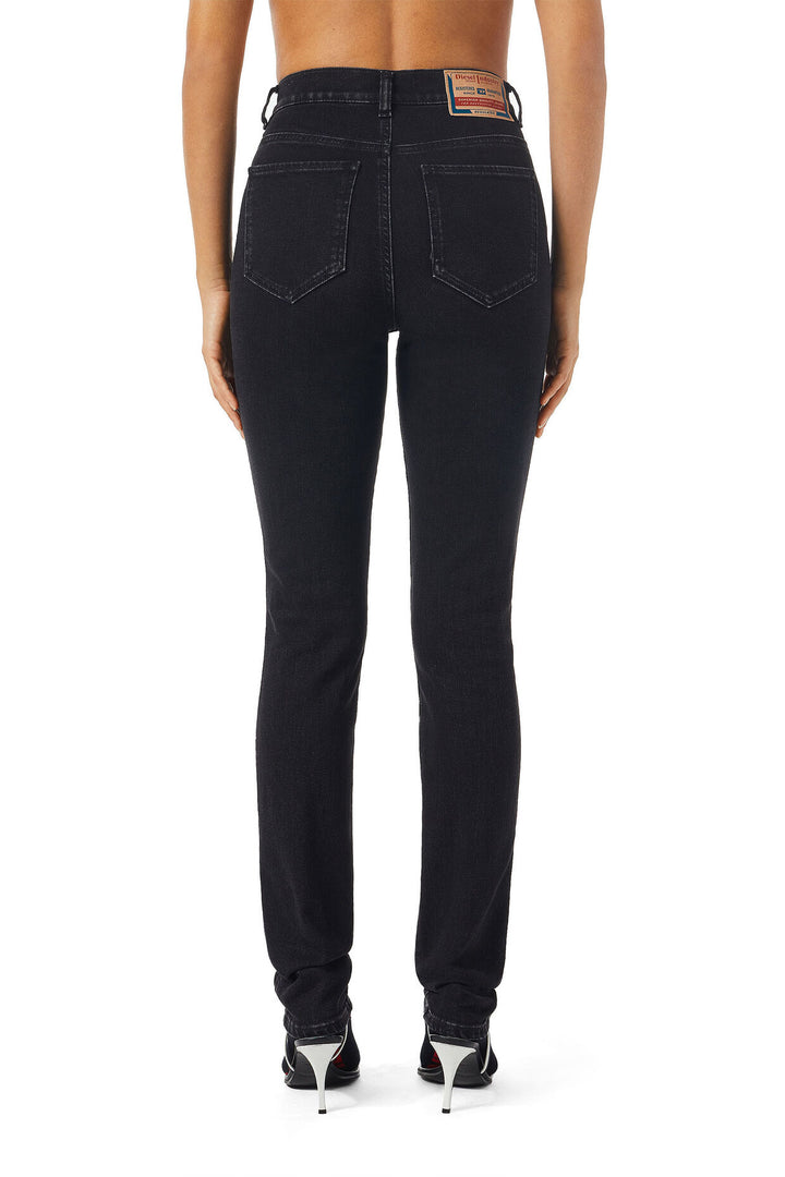 1994 L.32 Trouser