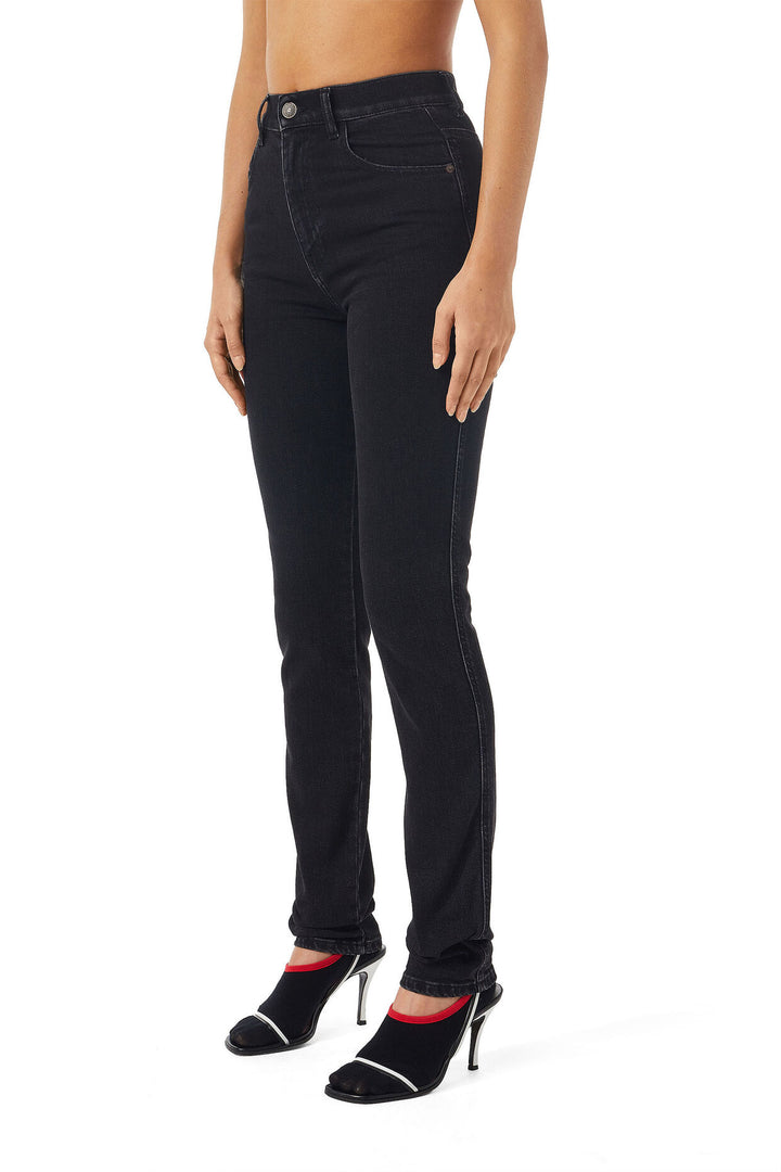1994 L.32 Trouser