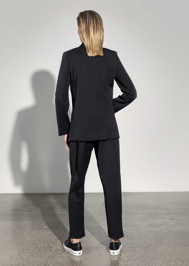 Kingston Blazer (Viresse Knit)